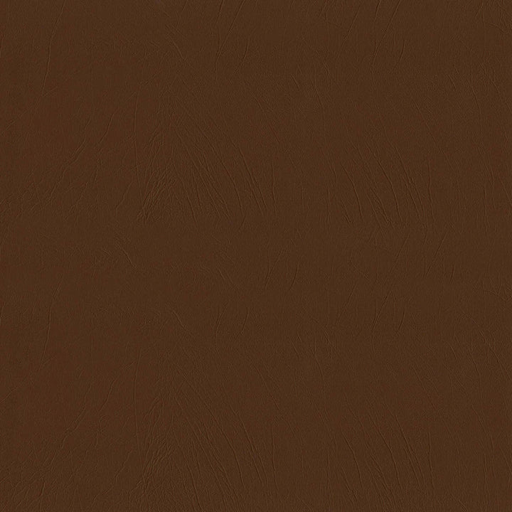 F5080 Russet by Greenhouse Designer Fabric 100% Vinyl, Backing: 100% Polyester China 1,500,000 </p><p>Repeat: None 54" - Swanky Fabrics -