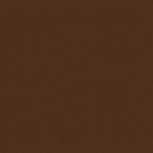 Greenhouse Fabric F5080 Russet
