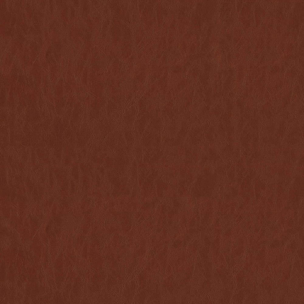 F5081 Sandalwood by Greenhouse Designer Fabric 100% Vinyl, Backing: 100% Polyester China 1,500,000 </p><p>Repeat: None 54" - Swanky Fabrics -