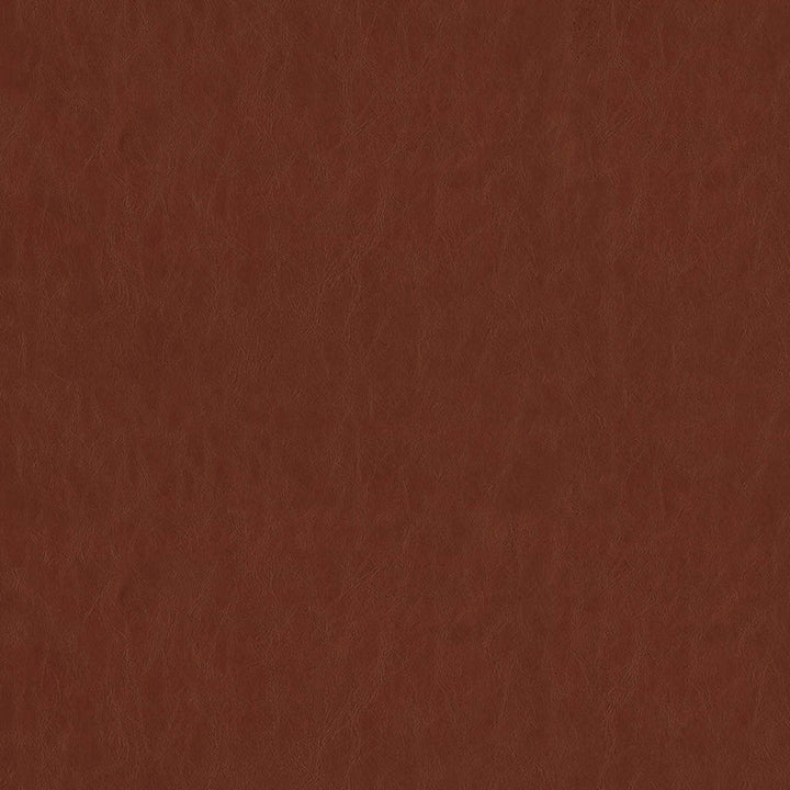 F5081 Sandalwood by Greenhouse Designer Fabric 100% Vinyl, Backing: 100% Polyester China 1,500,000 </p><p>Repeat: None 54" - Swanky Fabrics -