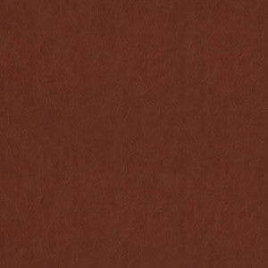 Greenhouse Fabric F5081 Sandalwood
