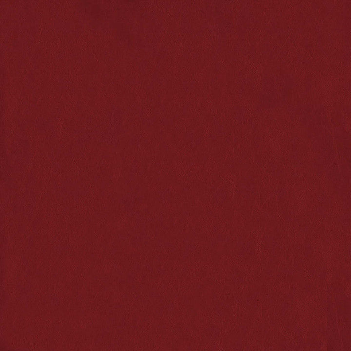 F5083 Deep Scarlet by Greenhouse Designer Fabric 100% Vinyl, Backing: 100% Polyester China 1,500,000 </p><p>Repeat: None 54" - Swanky Fabrics -