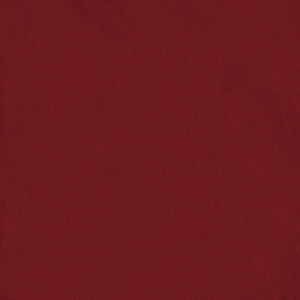 Greenhouse Fabric F5083 Deep Scarlet