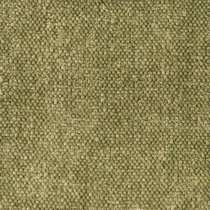 F5090 Eucalyptus by Greenhouse Designer Fabric 89% Polyester, 11% Rayon China 100,000 </p><p>Repeat: None 55" - Swanky Fabrics -