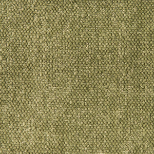 Greenhouse Fabric F5090 Eucalyptus