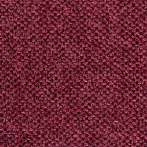 Greenhouse Fabric F5091 Bordeaux