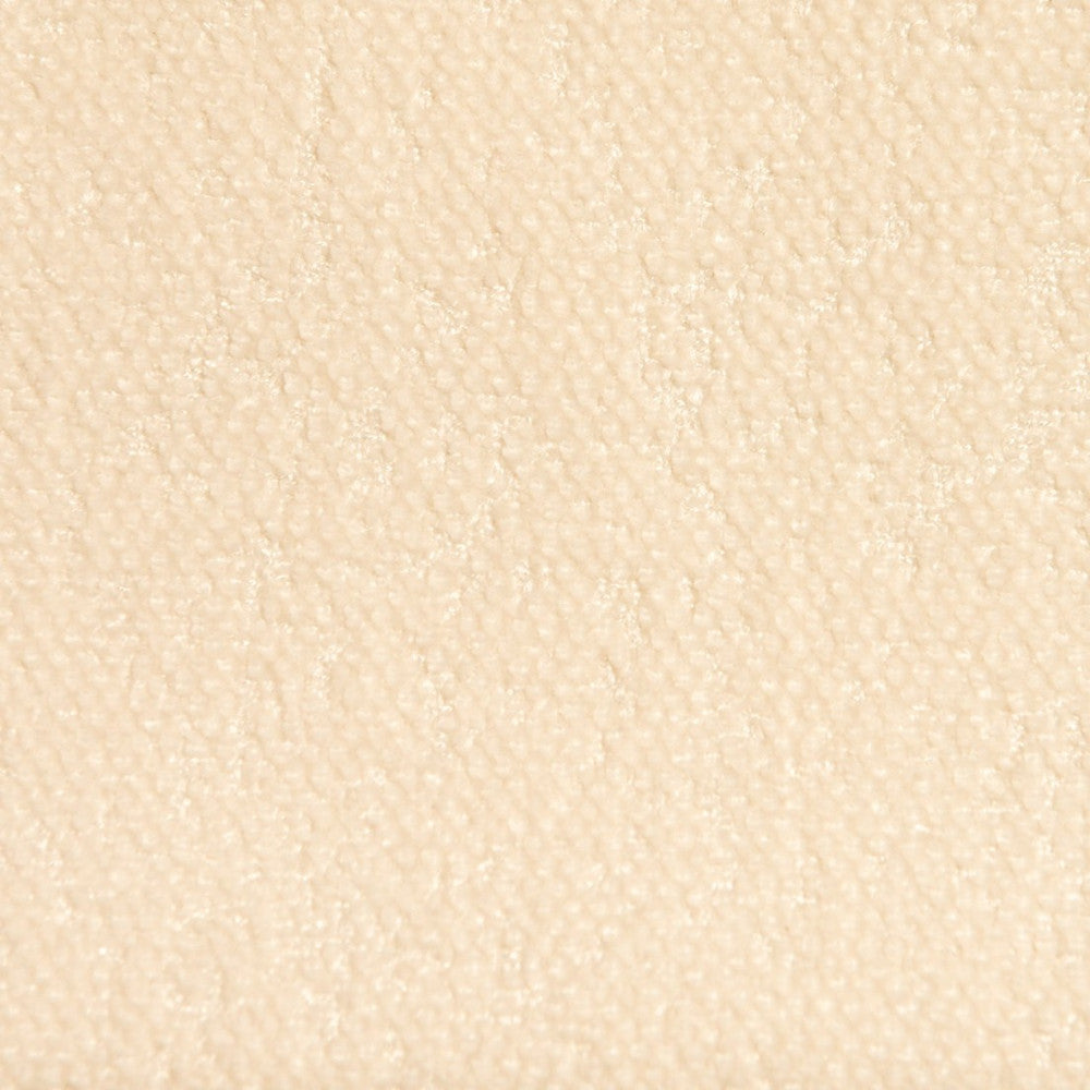 F5092 Ecru by Greenhouse Designer Fabric 89% Polyester, 11% Rayon China 100,000 </p><p>Repeat: None 55" - Swanky Fabrics -