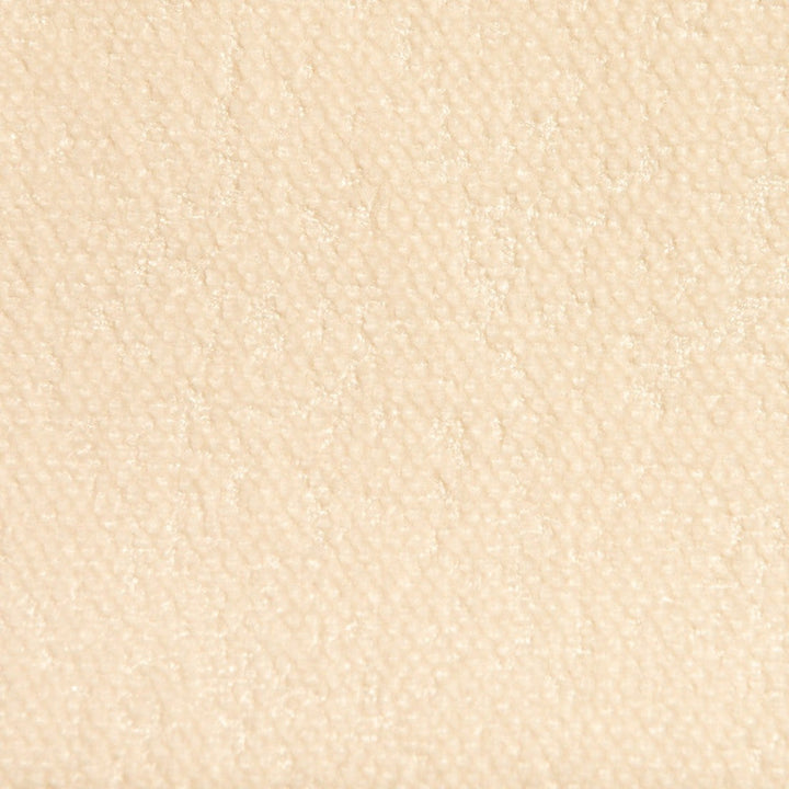 F5092 Ecru by Greenhouse Designer Fabric 89% Polyester, 11% Rayon China 100,000 </p><p>Repeat: None 55" - Swanky Fabrics -