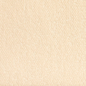 Greenhouse Fabric F5092 Ecru