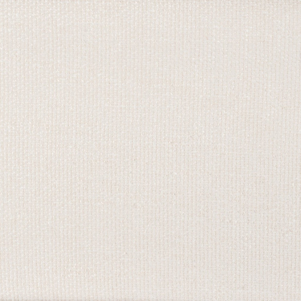 F5093 Plaster by Greenhouse Designer Fabric 85% Polyester, 15% Viscose China 100,000 </p><p>Repeat: None 55" - Swanky Fabrics -