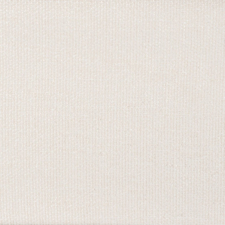 F5093 Plaster by Greenhouse Designer Fabric 85% Polyester, 15% Viscose China 100,000 </p><p>Repeat: None 55" - Swanky Fabrics -