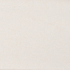 Greenhouse Fabric F5093 Plaster