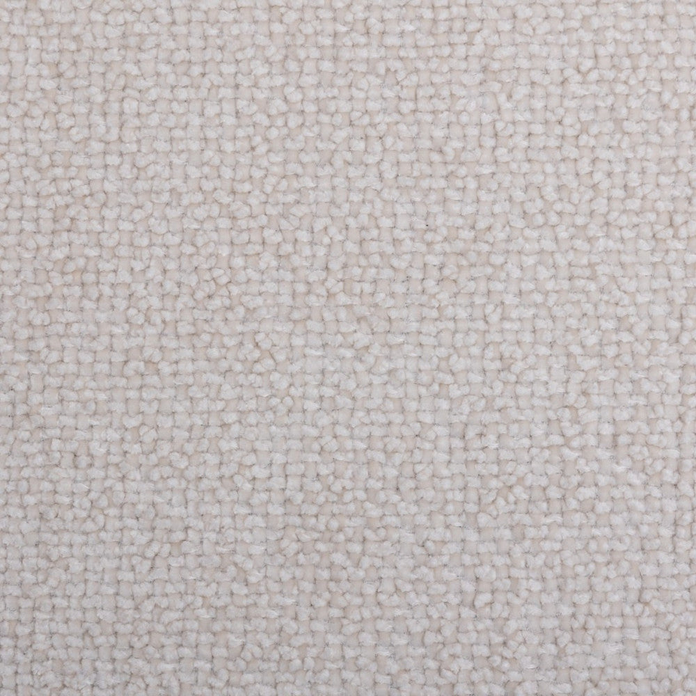 F5094 Oyster by Greenhouse Designer Fabric 100% Polyester China 100,000 </p><p>Repeat: None 55" - Swanky Fabrics -