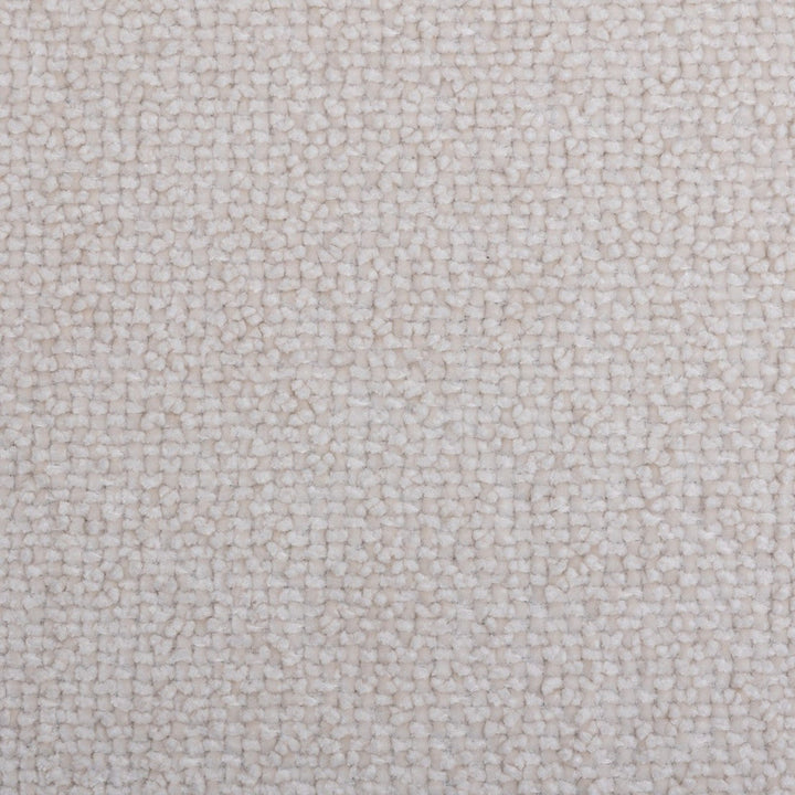 F5094 Oyster by Greenhouse Designer Fabric 100% Polyester China 100,000 </p><p>Repeat: None 55" - Swanky Fabrics -