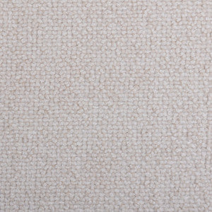 Greenhouse Fabric F5094 Oyster