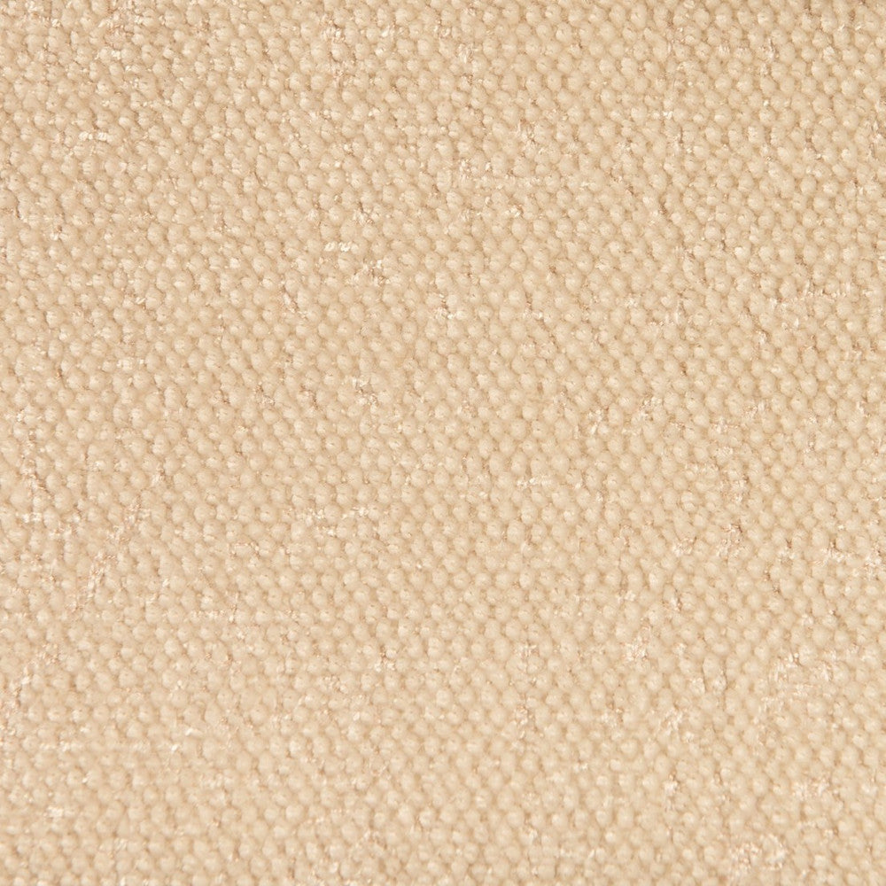 F5095 Porcelain by Greenhouse Designer Fabric 89% Polyester, 11% Rayon China 100,000 </p><p>Repeat: None 55" - Swanky Fabrics -