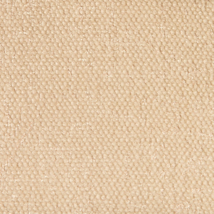 F5095 Porcelain by Greenhouse Designer Fabric 89% Polyester, 11% Rayon China 100,000 </p><p>Repeat: None 55" - Swanky Fabrics -