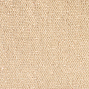 Greenhouse Fabric F5095 Porcelain
