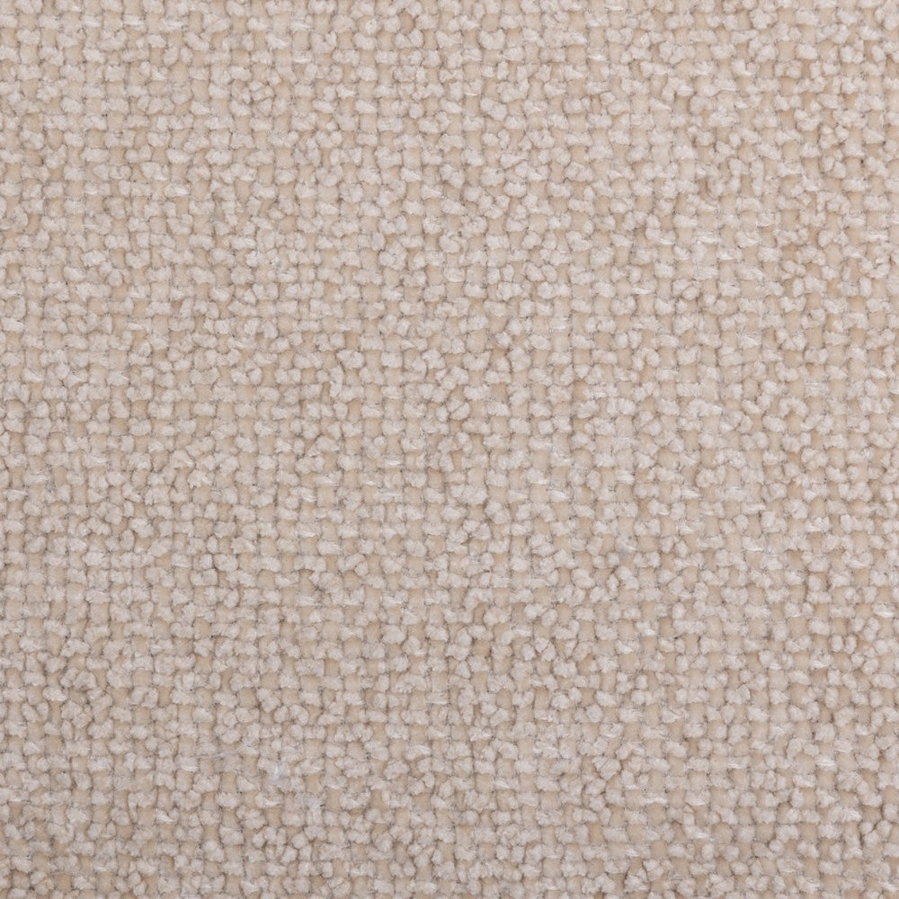 F5096 Beige by Greenhouse Designer Fabric 100% Polyester China 100,000 </p><p>Repeat: None 55" - Swanky Fabrics -