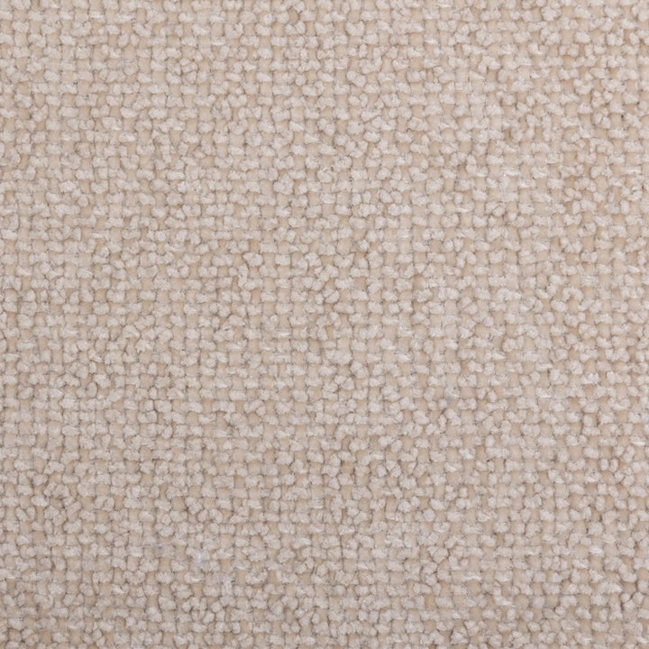 F5096 Beige by Greenhouse Designer Fabric 100% Polyester China 100,000 </p><p>Repeat: None 55" - Swanky Fabrics -
