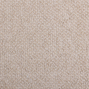 Greenhouse Fabric F5096 Beige