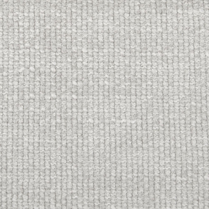 F5097 Elderflower by Greenhouse Designer Fabric 85% Polyester, 15% Viscose China 100,000 </p><p>Repeat: None 55" - Swanky Fabrics -
