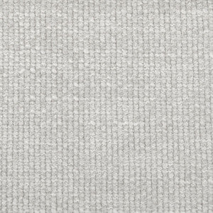Greenhouse Fabric F5097 Elderflower