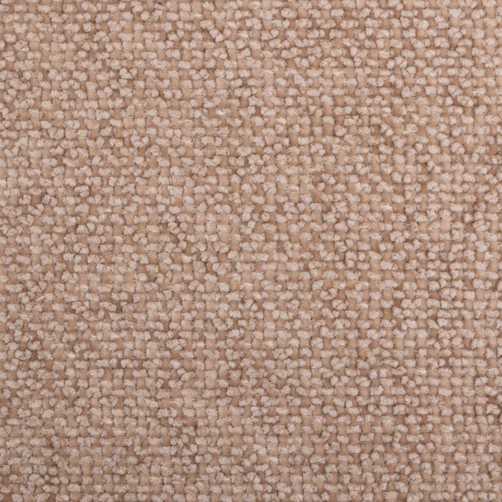 F5098 Sandstone by Greenhouse Designer Fabric 100% Polyester China 100,000 </p><p>Repeat: None 55" - Swanky Fabrics -