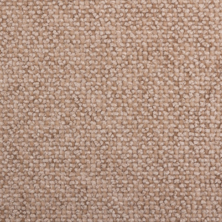 F5098 Sandstone by Greenhouse Designer Fabric 100% Polyester China 100,000 </p><p>Repeat: None 55" - Swanky Fabrics -