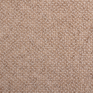 Greenhouse Fabric F5098 Sandstone