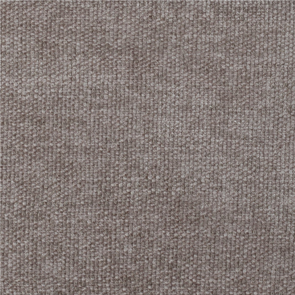 F5099 Truffle by Greenhouse Designer Fabric 85% Polyester, 15% Viscose China 100,000 </p><p>Repeat: None 55" - Swanky Fabrics -