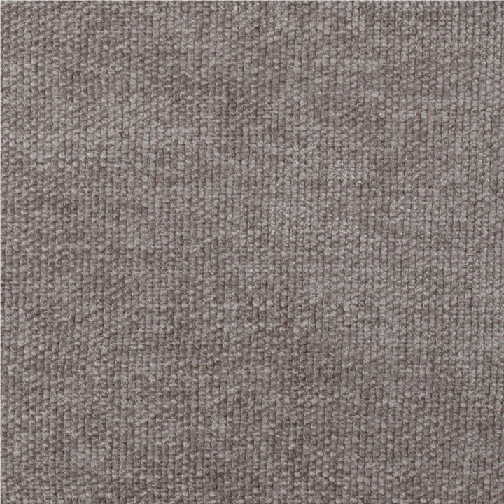 F5099 Truffle by Greenhouse Designer Fabric 85% Polyester, 15% Viscose China 100,000 </p><p>Repeat: None 55" - Swanky Fabrics -