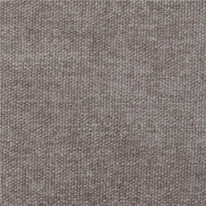 Greenhouse Fabric F5099 Truffle