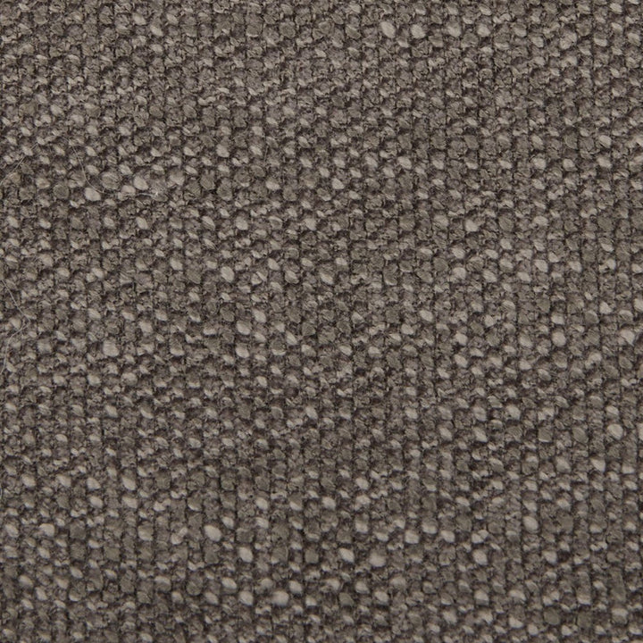 F5100 Trail by Greenhouse Designer Fabric 85% Polyester, 15% Viscose China 100,000 </p><p>Repeat: None 55" - Swanky Fabrics -