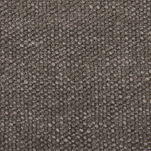 Greenhouse Fabric F5100 Trail