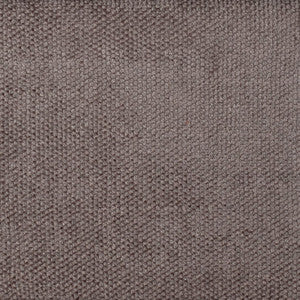 Greenhouse Fabric F5101 Cobblestone