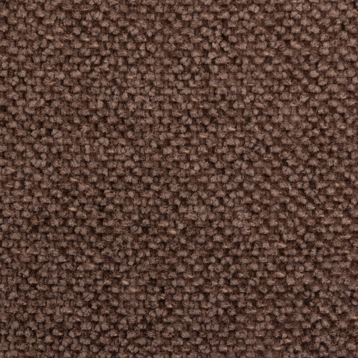 F5102 Cedar by Greenhouse Designer Fabric 100% Polyester China 100,000 </p><p>Repeat: None 55" - Swanky Fabrics -