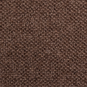Greenhouse Fabric F5102 Cedar