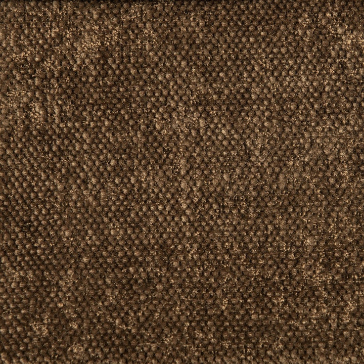 F5103 Carob by Greenhouse Designer Fabric 89% Polyester, 11% Rayon China 100,000 </p><p>Repeat: None 55" - Swanky Fabrics -