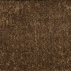 Greenhouse Fabric F5103 Carob