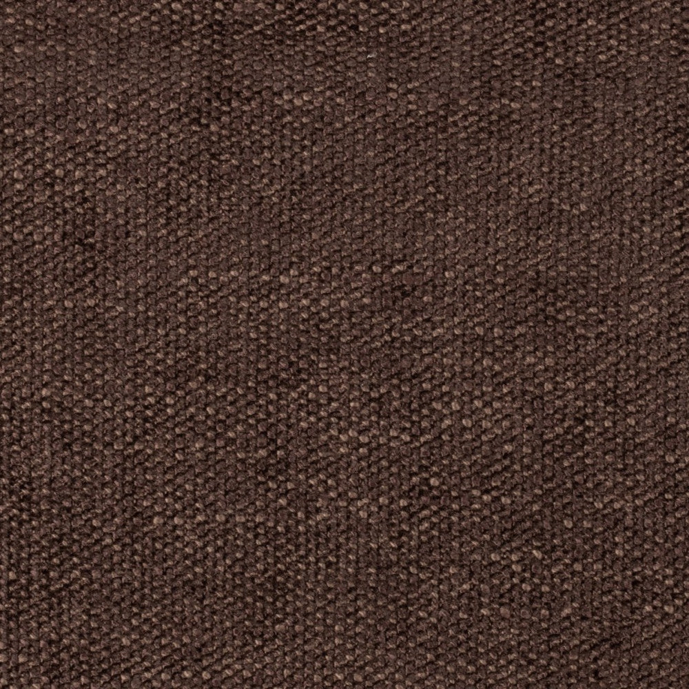 F5104 Molasses by Greenhouse Designer Fabric 85% Polyester, 15% Viscose China 100,000 </p><p>Repeat: None 55" - Swanky Fabrics -