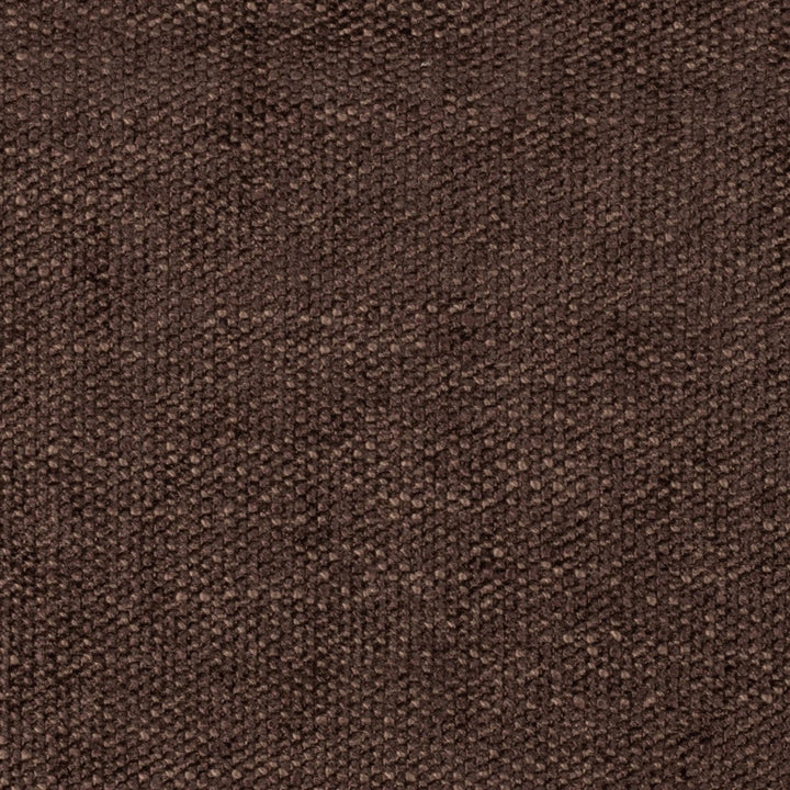 F5104 Molasses by Greenhouse Designer Fabric 85% Polyester, 15% Viscose China 100,000 </p><p>Repeat: None 55" - Swanky Fabrics -