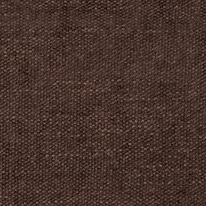 Greenhouse Fabric F5104 Molasses