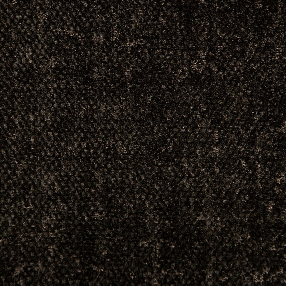 F5105 Inkwell by Greenhouse Designer Fabric 89% Polyester, 11% Rayon China 100,000 </p><p>Repeat: None 55" - Swanky Fabrics -