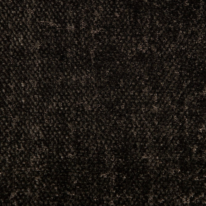 F5105 Inkwell by Greenhouse Designer Fabric 89% Polyester, 11% Rayon China 100,000 </p><p>Repeat: None 55" - Swanky Fabrics -