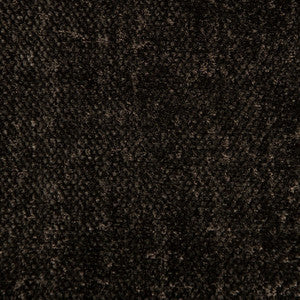 Greenhouse Fabric F5105 Inkwell