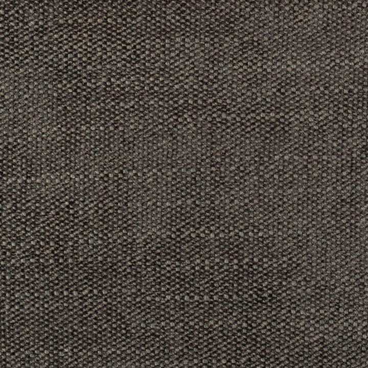 F5106 Pepper by Greenhouse Designer Fabric 85% Polyester, 15% Viscose China 100,000 </p><p>Repeat: None 55" - Swanky Fabrics -