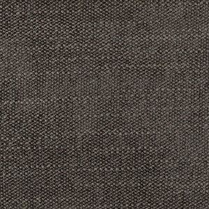 Greenhouse Fabric F5106 Pepper