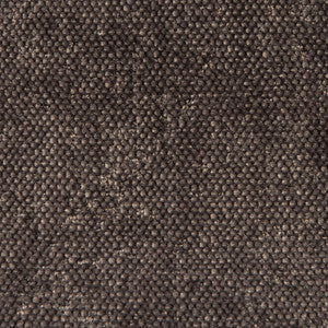 Greenhouse Fabric F5107 Armor