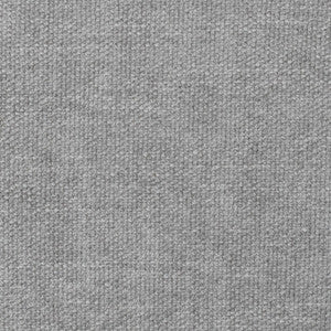 Greenhouse Fabric F5108 Storm